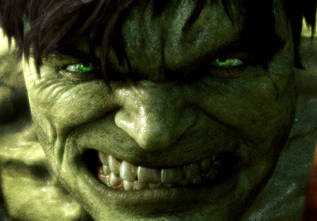 close-up-angry-hulk.jpg